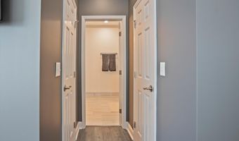 440 N Lee St, Batesburg Leesville, SC 29070
