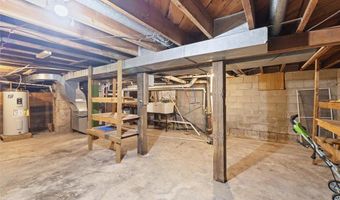 316 W 3rd Ave N, Aurora, MN 55705