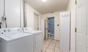 1549 LINWOOD Dr, Clearwater, FL 33755