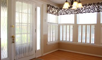 3102- D CARDINAL Way 3102-D, Abingdon, MD 21009