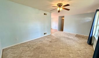 5 THOMAS St, Harrington, DE 19952