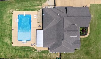 178 E CHERRYBARK Dr, Atoka, TN 38004