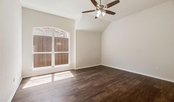 1133 Elm Grove Dr, Allen, TX 75002