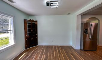 1716 Lafayette St, Beaufort, SC 29902