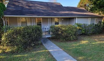 4066 Lakeshore Drive Dr, Bean Station, TN 37708