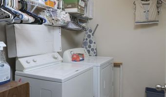 1409 Red Sunset Ln, Blythewood, SC 29016