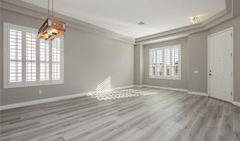 8640 Stone Harbor Ave, Las Vegas, NV 89145