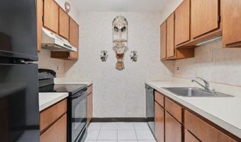 760 Mill St C3, Belleville, NJ 07109