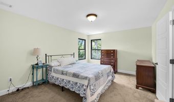 1194 Ninety Nine Island Rd, Blacksburg, SC 29702