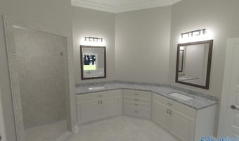 Greendale-e Newby Chapel Road, Athens, AL 35613