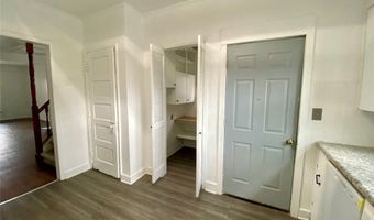 583 Schiller Ave 583, Akron, OH 44310
