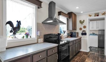 4862 Bramble Berry Ln, Asheboro, NC 27205