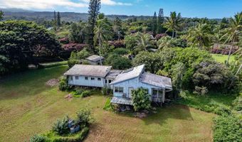 210 Door Of Faith Rd, Haiku, HI 96708