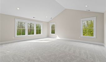 9566 Seven Sisters Dr, Ashland, VA 23005