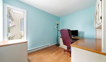 88 Central Ave, Amityville, NY 11701
