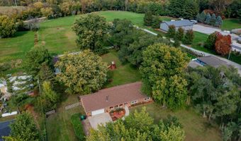 4476 NE 62nd Ave, Altoona, IA 50009