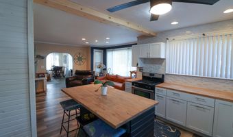 1116 Clinton, Algonac, MI 48001