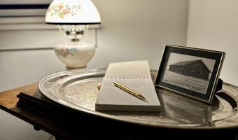 388 Church St, Ammon, ID 83401