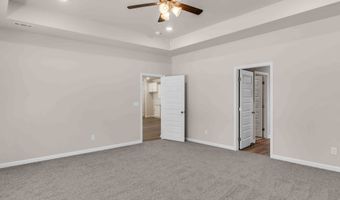 23285 WORCESTER Ln, Athens, AL 35613