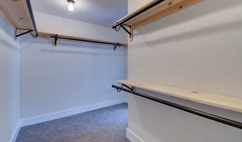 25313 NE 227TH St, Battle Ground, WA 98604
