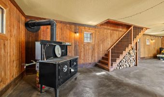 7308 E Greyridge Rd, Athol, ID 83801