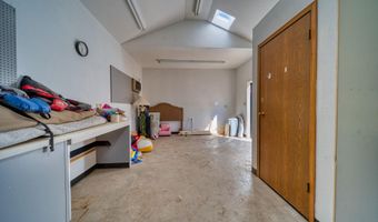 1507 Samoa Ct, Carlsbad, NM 88220