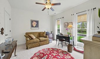 2509 KENNA Ct 5, Abingdon, MD 21009