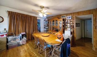 908 Bear Valley Pkwy, Escondido, CA 92025