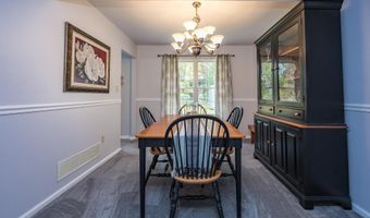 105 MATTHEW Ct, Dover, DE 19904