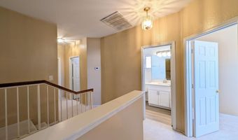 1761 E DETROIT St, Chandler, AZ 85225