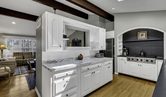 203 10th Ave, Belmar, NJ 07719
