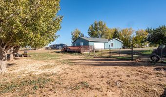 761 N 4475 W, Cedar City, UT 84721