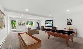 4901 Itana Cir, Bozeman, MT 59715