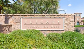 1045 Via Saint Andrea Pl, Henderson, NV 89011