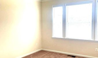 24558 ROSEBAY Ter, Aldie, VA 20105
