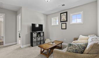 3054 Gedney Cir, Blythewood, SC 29016