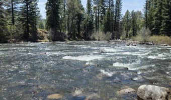 10643 CR 501, Bayfield, CO 81122