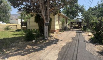 347 W 300 N, Cedar City, UT 84721