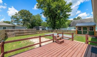 1000 Glenn St, Athens, TN 37303
