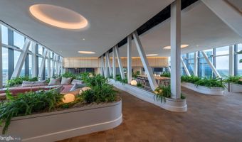 4710 ELM St 0B-W-1101, Bethesda, MD 20814