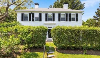 113 Ashland St, Abington, MA 02351