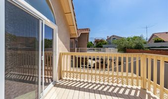 34941 Summerwood Dr, Yucaipa, CA 92399
