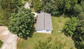 4615 Skyview Dr, Arnold, MO 63010