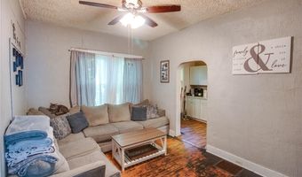 2623 Powhattan St, Alton, IL 62002