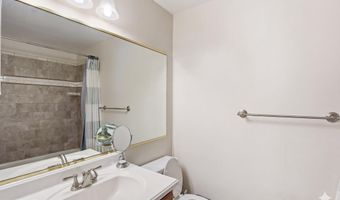 4110 NESCONSET Dr, Bowie, MD 20716