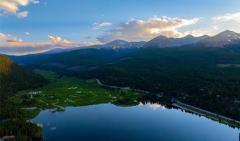 359 WAGON Rd, Breckenridge, CO 80424