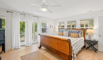 3 Widgeon Trl, Bald Head Island, NC 28461