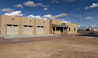 20 ROAD 3627, Aztec, NM 87410