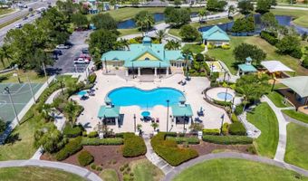 203 STAR SHELL Dr, Apollo Beach, FL 33572