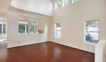 961 S Lone Pne, Anaheim, CA 92808